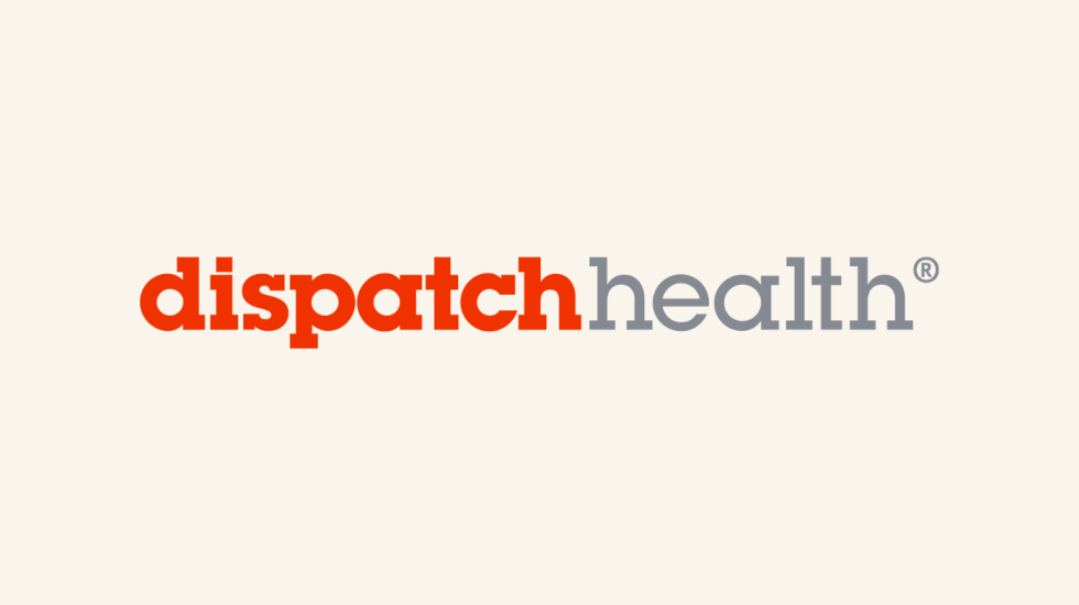 DispatchHealth Unveils Refined Market Focus: Enabling Health Systems to Scale Complex Care at Home