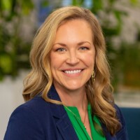 Erin Bartley - Chief Operating Officer at DispatchHealth