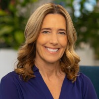 Jennifer Webster - Chief Executive Officer at DispatchHealth