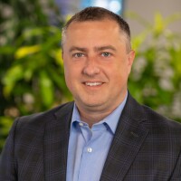 J.T. Hedges - Chief People Officer at DispatchHealth