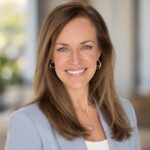Erin Bartley - Chief Operating Officer at DispatchHealth
