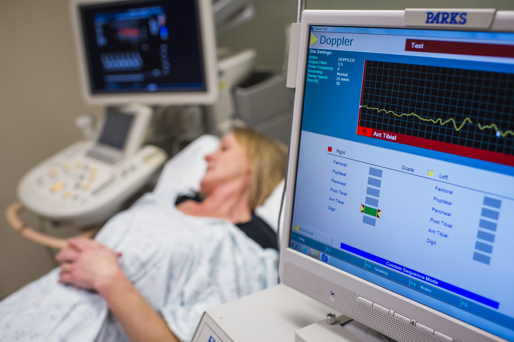 Partner Success Story: Pulse Heart Institute