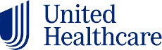 United Healthcare