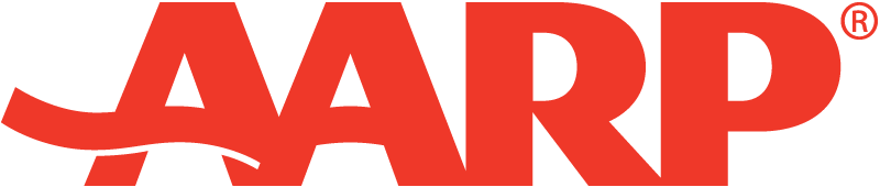 aarp insurance logo