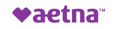 aetna-co insurance logo