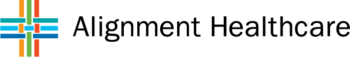 alignment-health insurance logo