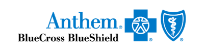 anthem insurance logo