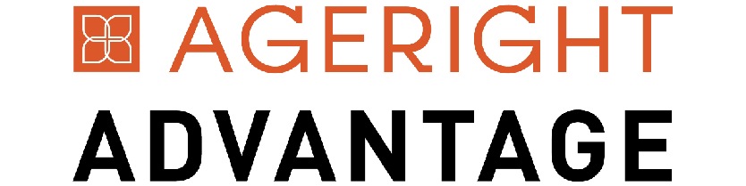 ar-advantage insurance logo