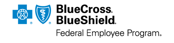 bcbs-georgia insurance logo