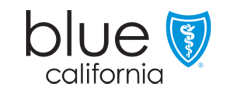 blue-shield-california insurance logo