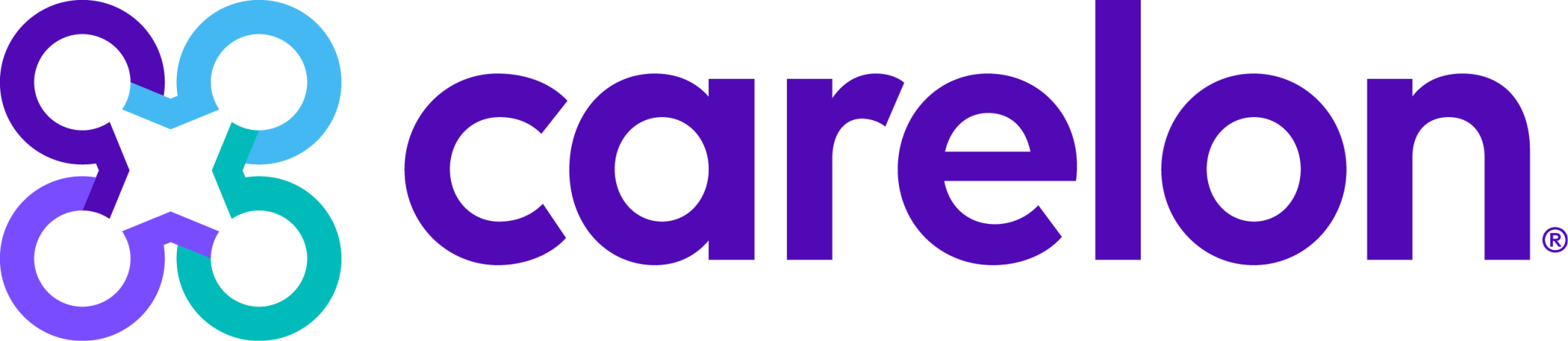 carelon-health insurance logo