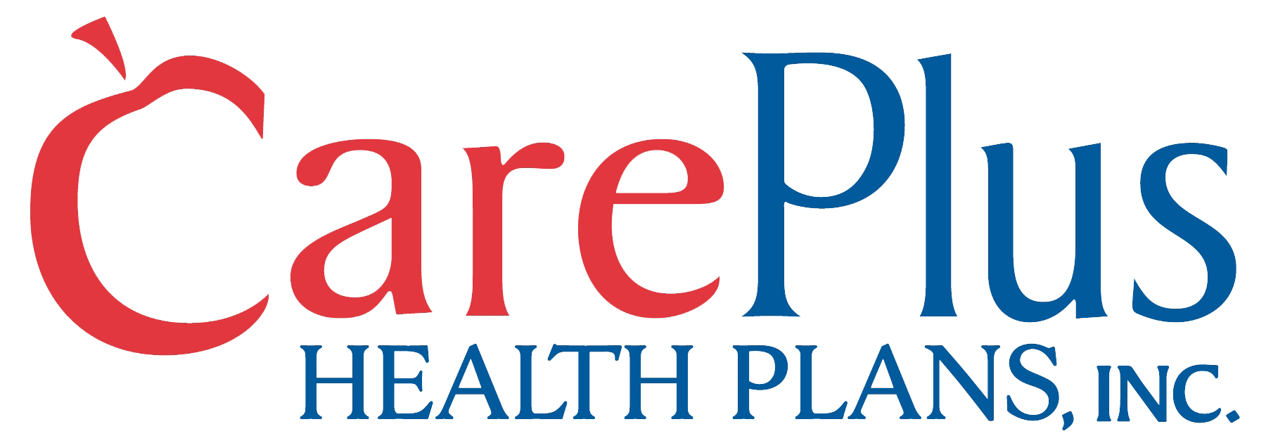 careplus insurance logo