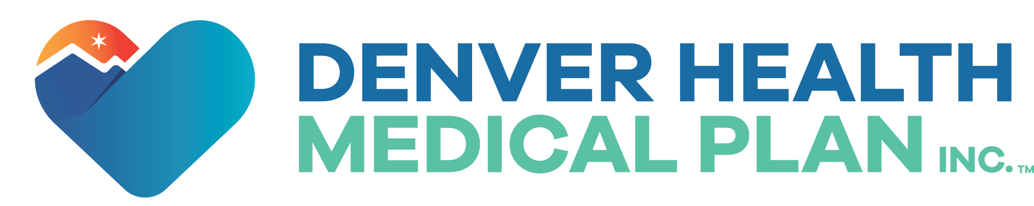 dh-medical-plan insurance logo