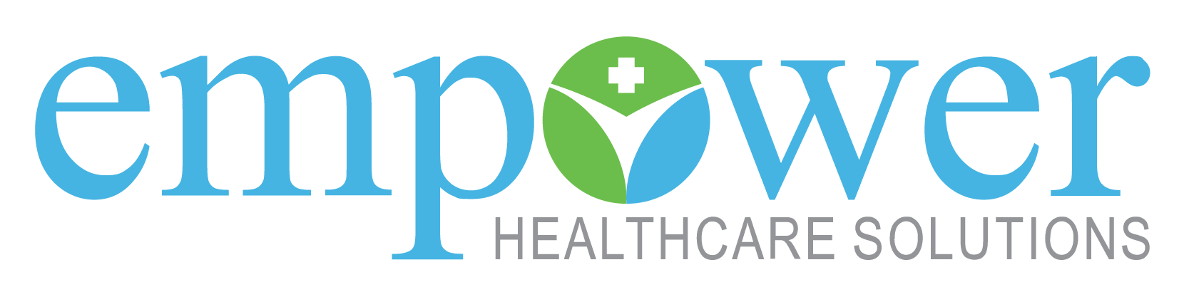 empower-healthcare insurance logo