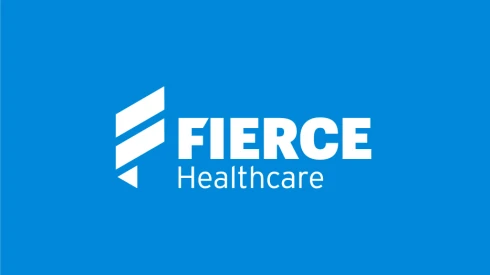 Momentum behind hospital-at-home continues to grow, but proponents say Congress needs to act to fuel more investment