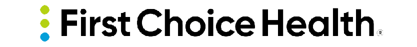 first-choice-health insurance logo