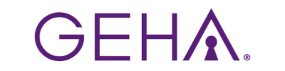 geha-co insurance logo