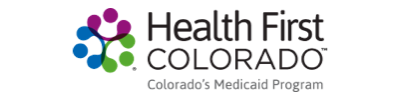 health-first insurance logo