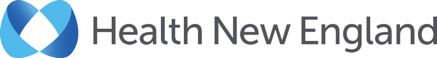 hne insurance logo