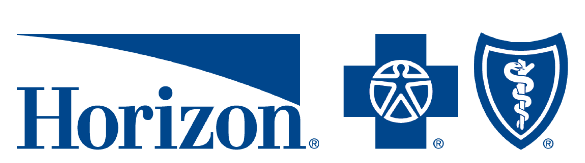 horizon bcbs new jersey insurance logo