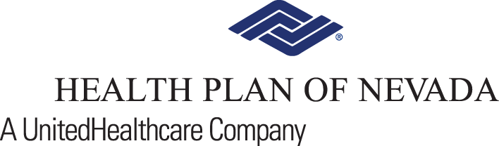 hpn insurance logo
