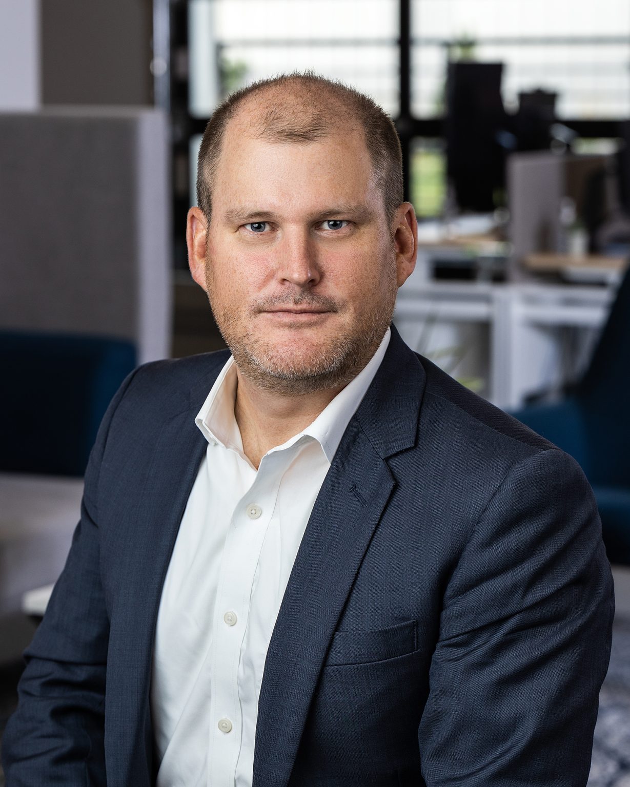 Colorado Academy of PA’s Names DispatchHealth Co-Founder Kevin ...