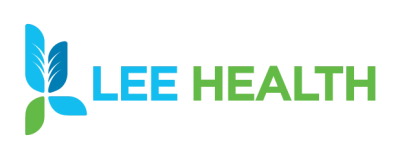 Lee Health