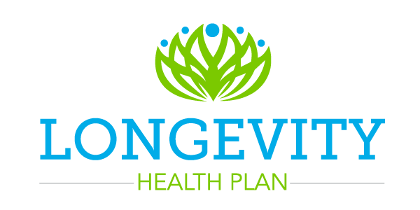 longevity insurance logo