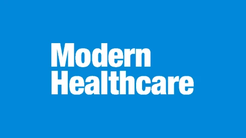 In-home emergency care cuts costs, but needs more payer buy-in