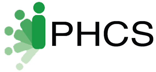 phcs insurance logo
