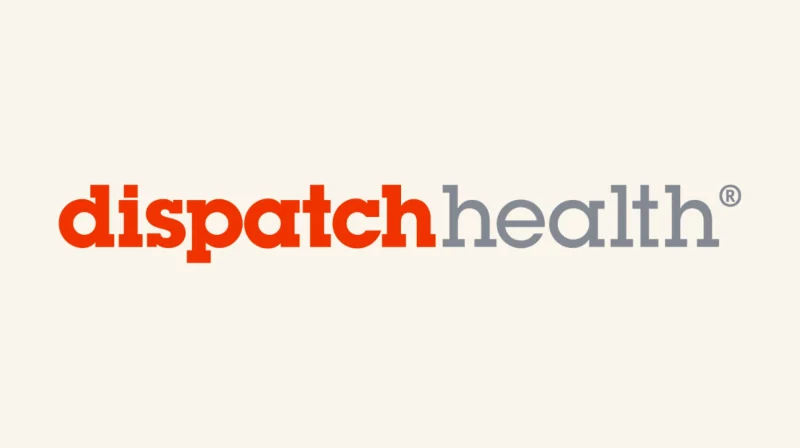 DispatchHealth and Medically Home Merger Closes, Creating a National Platform for Complex Care at Home