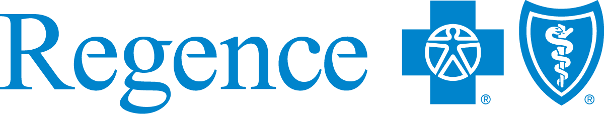 regence-utah insurance logo