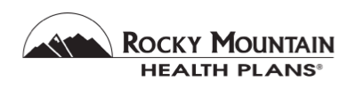 rm-health-plans insurance logo