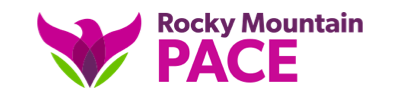 rm-pace insurance logo