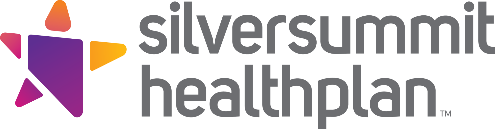 sshp-nv insurance logo