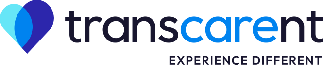 transcarent insurance logo
