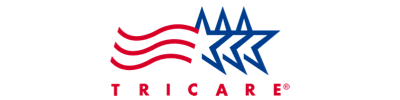 tricare insurance logo