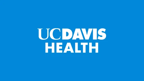 Same-day, in-home urgent care now available to cancer patients