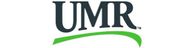 umr insurance logo