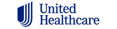 united-healthcare-co insurance logo