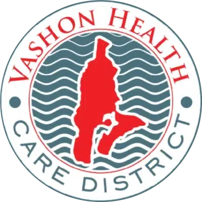 Vashon Health Care District