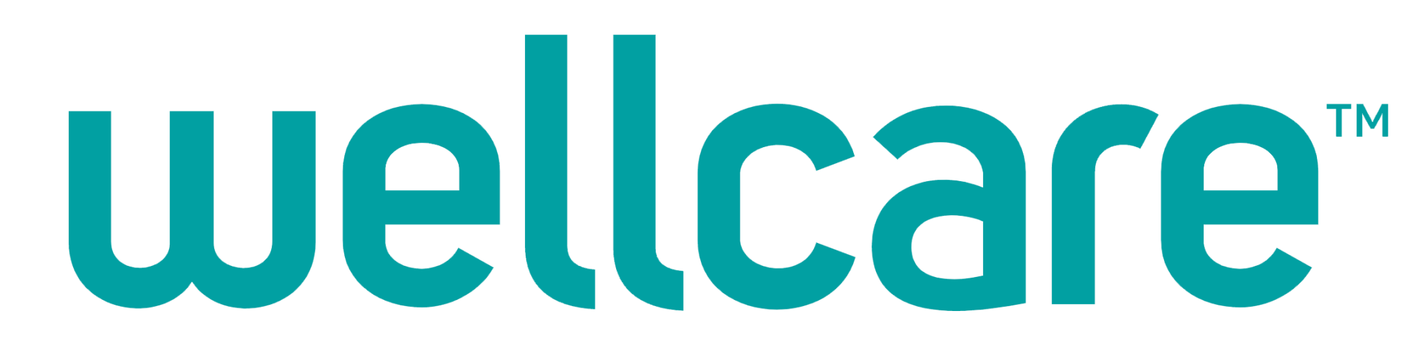 wellcare insurance logo
