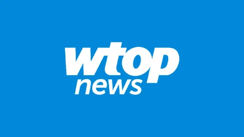 MedStar Health teams with DispatchHealth for in-home hospital stay follow-ups