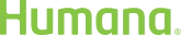 Humana
