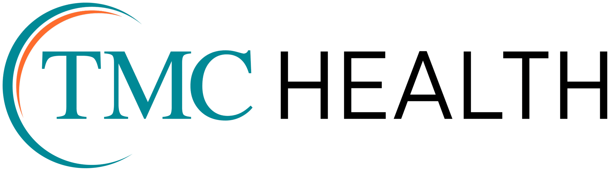 TMC Health